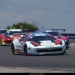14_GtTour_Ledenon_AC_GTFFSA111