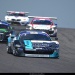 14_GtTour_Ledenon_AC_GTFFSA115
