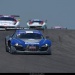 14_GtTour_Ledenon_AC_GTFFSA117