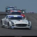 14_GtTour_Ledenon_AC_GTFFSA119