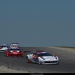 14_GtTour_Ledenon_AC_GTFFSA121