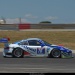 14_GtTour_Ledenon_AC_GTFFSA122
