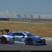 14_GtTour_Ledenon_AC_GTFFSA123