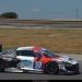 14_GtTour_Ledenon_AC_GTFFSA124