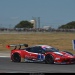 14_GtTour_Ledenon_AC_GTFFSA125