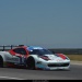 14_GtTour_Ledenon_AC_GTFFSA126