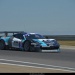 14_GtTour_Ledenon_AC_GTFFSA127