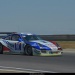 14_GtTour_Ledenon_AC_GTFFSA128