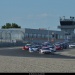 14_GtTour_Ledenon_AC_GTFFSA142