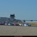 14_GtTour_Ledenon_AC_GTFFSA143