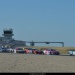 14_GtTour_Ledenon_AC_GTFFSA144