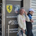 14_GtTour_Ledenon_AC_GTFFSA145