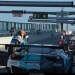 14_GtTour_Ledenon_AC_GTFFSA150