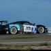 14_GtTour_Ledenon_AC_GTFFSA151