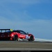 14_GtTour_Ledenon_AC_GTFFSA153