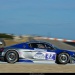 14_GtTour_Ledenon_AC_GTFFSA154