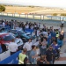 14_GtTour_Ledenon_AC_GTFFSA156