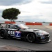 14_GtTour_Ledenon_SG_GTFFSAv01