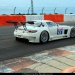 14_GtTour_Ledenon_SG_GTFFSAv04