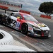 14_GtTour_Ledenon_SG_GTFFSAv06