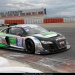 14_GtTour_Ledenon_SG_GTFFSAv07