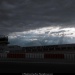 14_GtTour_Ledenon_SG_GTFFSAv08