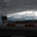 14_GtTour_Ledenon_SG_GTFFSAv09
