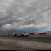 14_GtTour_Ledenon_SG_GTFFSAv18