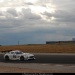 14_GtTour_Ledenon_SG_GTFFSAv31