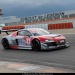 14_GtTour_Ledenon_SG_GTFFSAv34
