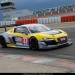 14_GtTour_Ledenon_SG_GTFFSAv35