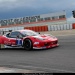 14_GtTour_Ledenon_SG_GTFFSAv37