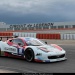 14_GtTour_Ledenon_SG_GTFFSAv38
