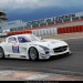 14_GtTour_Ledenon_SG_GTFFSAv40