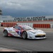 14_GtTour_Ledenon_SG_GTFFSAv42
