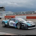 14_GtTour_Ledenon_SG_GTFFSAv43