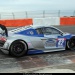 14_GtTour_Ledenon_SG_GTFFSAv45