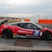 14_GtTour_Ledenon_SG_GTFFSAv46