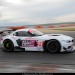14_GtTour_Ledenon_SG_GTFFSAv50