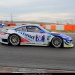 14_GtTour_Ledenon_SG_GTFFSAv51