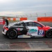 14_GtTour_Ledenon_SG_GTFFSAv52