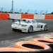 14_GtTour_Ledenon_SG_GTFFSAv53