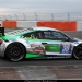 14_GtTour_Ledenon_SG_GTFFSAv54