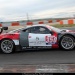 14_GtTour_Ledenon_SG_GTFFSAv55