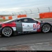 14_GtTour_Ledenon_SG_GTFFSAv56