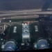 14_GtTour_Ledenon_SG_GTFFSAs02