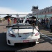 14_GtTour_Ledenon_SG_GTFFSAs07