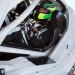 14_GtTour_Ledenon_SG_GTFFSAs08