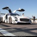 14_GtTour_Ledenon_SG_GTFFSAs09