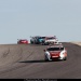 14_GtTour_Ledenon_SG_GTFFSAs18